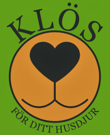 Klös